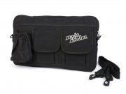 Tasche fr Gepckfachklappe / Umhngetasche (inkl....