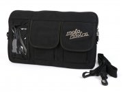 Tasche fr Gepckfachklappe / Umhngetasche (inkl....