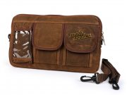 Tasche fr Gepckfachklappe / Umhngetasche (inkl....