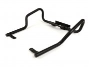 Sitzbankhaltegriff -MOTO NOSTRA- Vespa PK XL, PK XL2 -...