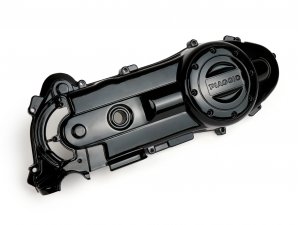 Variodeckel -MOTO NOSTRA- PIAGGIO 50 ccm 4T 3V - VESPA...
