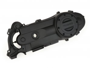 Variodeckel -MOTO NOSTRA- PIAGGIO 50 ccm 4T 3V - VESPA...