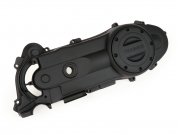 Variodeckel -MOTO NOSTRA- PIAGGIO 50 ccm 4T 3V - VESPA...