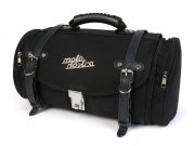 Koffer - Tasche (klein) fr Gepcktrger (alternative zum...
