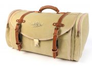 Koffer - Tasche (gro) fr Gepcktrger (alternative zum...