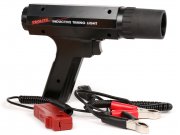 Zndlichtpistole -MOTO NOSTRA (Prolite)- Stroboskoplampe...