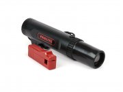 Zndlichtpistole -MOTO NOSTRA (Doppel-D) (-...