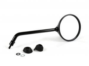Spiegel -MOTO NOSTRA- Vespa GTS 125-250-300, GTL 125...