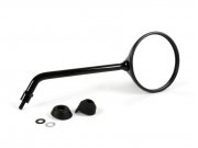 Spiegel -MOTO NOSTRA- Vespa GTS 125-250-300, GTL 125...
