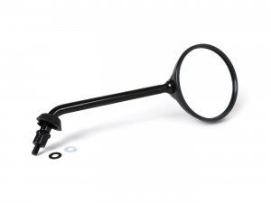 Spiegel -MOTO NOSTRA- Vespa GTS 125-250-300, GTL 125...