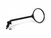 Spiegel -MOTO NOSTRA- Vespa GTS 125-250-300, GTL 125...
