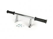 Furasten -MOTO NOSTRA- Largeframe PX80, PX125, PX150,...