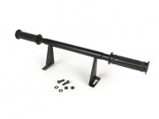 Furasten -MOTO NOSTRA- Largeframe PX80, PX125, PX150,...