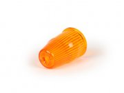 Blinkerglas -MOTO NOSTRA Lenkerblinker- Vespa Rally180...