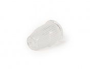 Blinkerglas -MOTO NOSTRA Lenkerblinker- Vespa Rally180...