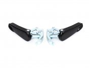 Furasten-Set -MOTO NOSTRA- Vespa GT, GTL, GTS 125-300,...