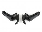 Furasten-Set -MOTO NOSTRA- Vespa GT, GTL, GTS 125-300,...