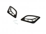 Blinkergitter -MOTO NOSTRA- Vespa GT, GTL, GTV, GTS...