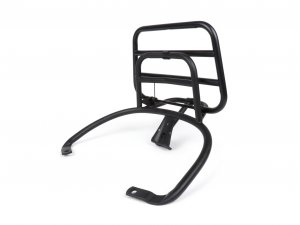 Gepäckträger klappbar hinten -MOTO NOSTRA- Vespa...