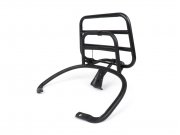 Gepcktrger klappbar hinten -MOTO NOSTRA-  Vespa...