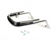 Stostange vorne -MOTO NOSTRA- Vespa PX80, PX125, PX150,...