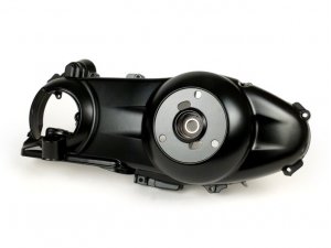 Variodeckel -MOTO NOSTRA- Quasar 250-300 ccm - Vespa...