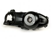Variodeckel -MOTO NOSTRA- Quasar 250-300 ccm - Vespa...