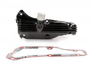 Ölwanne -MOTO NOSTRA- Quasar 250-300 ccm - Euro 3, Euro 4...