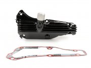 lwanne -MOTO NOSTRA- Quasar 250-300 ccm - Euro 3, Euro 4...