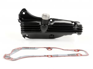 Ölwanne -MOTO NOSTRA- Quasar 250-300 ccm - Euro 3, Euro 4...
