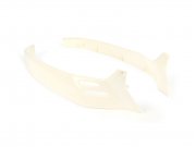 Seitenverkleidung-Set -MOTO NOSTRA- Vespa GTS 125-300,...