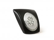 Rcklicht -MOTO NOSTRA, LED, SLIMSTYLE- Vespa Primavera,...