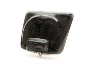 Rcklicht -MOTO NOSTRA, LED- Vespa GT, GTS 125-300, GTV...
