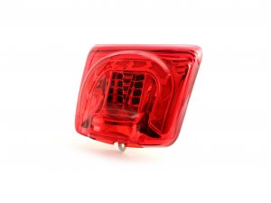 Rücklicht -MOTO NOSTRA, LED- Vespa GT, GTS 125-300, GTV...