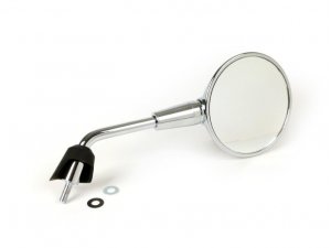 Spiegel -MOTO NOSTRA Shorty- Vespa GTS 125-300 HPE...