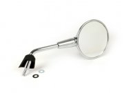 Spiegel -MOTO NOSTRA Shorty- Vespa GTS 125-300 HPE...