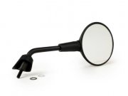 Spiegel -MOTO NOSTRA Shorty- Vespa GTS 125-300 HPE...