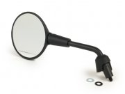 Spiegel -MOTO NOSTRA Shorty- Vespa GTS 125-300 HPE...