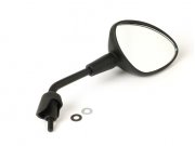 Spiegel -MOTO NOSTRA Shorty- Vespa GTS 125-300 HPE...