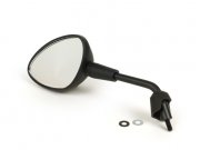 Spiegel -MOTO NOSTRA Shorty- Vespa GTS 125-300 HPE...