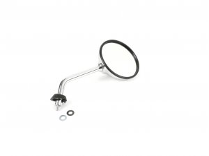 Spiegel -MOTO NOSTRA Shorty- Vespa GTS 125-250-300, GTL...
