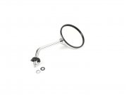 Spiegel -MOTO NOSTRA Shorty- Vespa GTS 125-250-300, GTL...