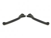 Bremshebel-Set -MOTO NOSTRA- Vespa GT, GTL, GTS 125-300 -...