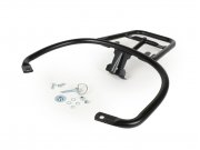 Topcase-Trger hinten (fr original Piaggio Top Case)...