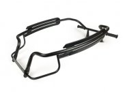 Sturzbgel hinten -WESTERNLINE- Vespa PX80, PX125, PX150,...