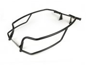 Sturzbgel hinten -WESTERNLINE Double Bar- Vespa PX80,...