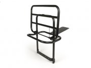 Gepcktrger klappbar hinten -MOTO NOSTRA- Vespa PX80,...