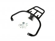 Topcase-Trger hinten -MOTO NOSTRA- Vespa LX 50 (2005-),...