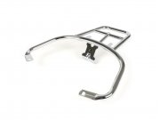 Topcase-Trger hinten -MOTO NOSTRA- Vespa LX 50 (2005-),...