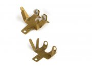 Fassung Rcklicht 2 Stromkreise fr 2 Soffitten fr den...